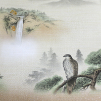 襖・ふすま・障子・張替：素材